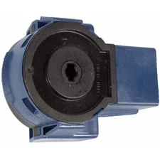 SW7034 Motorcraft Ignition Switch for Ford EcoSport Fiesta 2011-2019