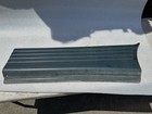 1992 1993 1994 1995 1996 1997 TOYOTA PREVIA LEFT REAR BODY SIDE MOLDING TRIM