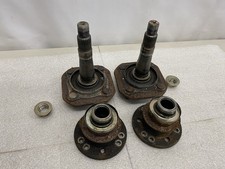 Other Exterior Parts & Accessories for Nissan 300ZX for sale | eBay