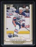 #OG-47 2025-26 Upper Deck Connor McDavid O-Pee-Chee Glossy Gold Edmonton Oilers