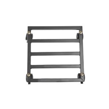 Blumenroller mit Feststellbremse Rollbar Rolluntersetzer mit Lenkrollen Stabil