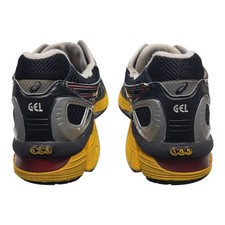 ASICS GEL-Kayano 18 Athletic Shoes for Men for Sale Authenticity