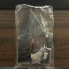 Genuine ASUS X670 WIFI 6 WIFI 5 2T2R Dual Band Moving Antenna 14008-02650000