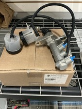 705602307 OEM Can-Am Brake Master Cylinder Assembly