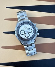 OMEGA Speedmaster - Schumacher Legend - 3506.31.00