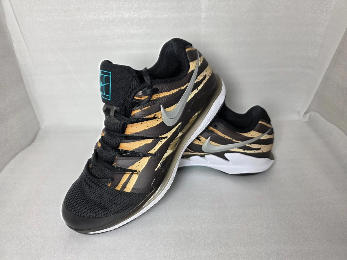 Las mejores ofertas en Nike Air Zoom Vapor X | eBay