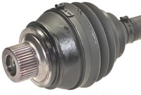 LÖBro Antriebswelle FüR Audi Q5 8RB 8R A7 Sportback 4GA 4H2 4H8 4HC 4HL