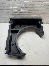 2019-2024 CHEVROLET BLAZER TRUNK CARGO FLOOR STORAGE TRAY COMPARTMENT BOX OEM