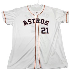 Zack Greinke Rookie Cards Checklist and Guide 23