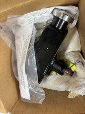 13154 Lares Sbc Power Steering Pump New In Box 170 New 13154 Lares Sbc Power Steering Pump New In Box 170 New
