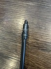 Foto 2 di 5
