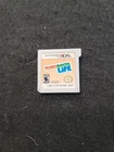 Tomodachi Life (3DS, 2014)