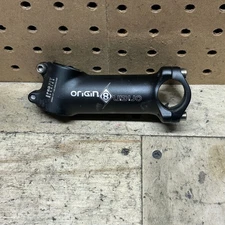 Origin 8 Pro Fit Threadless Stem 1 1/8", 26.0mm, +/- 17, 100mm