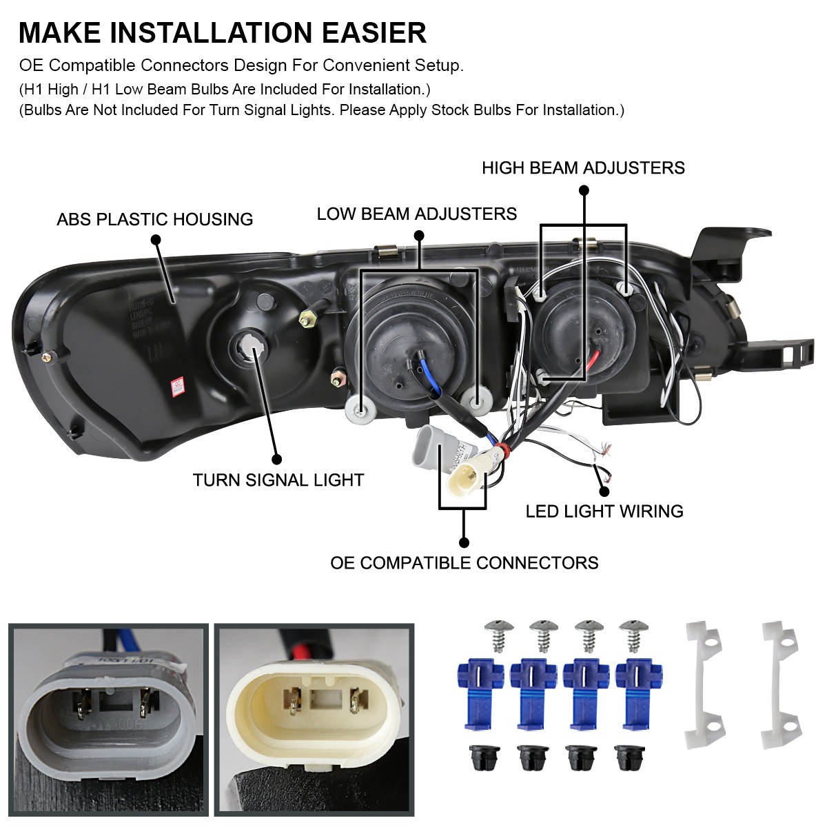 t.。o○ Amazon.com: Genuine OEM For Kawasaki Brute Force 750 4x4i