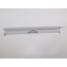 Oscurante Seitz S4/S3 - 650x350 - DOMETIC - VR33650X300