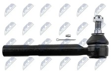 Rotule de direction Lexus RX