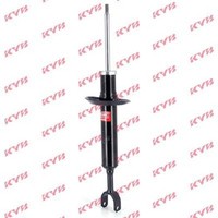 2X StoßDäMpfer Excel-G KYB 341842 FüR VW Audi A6 3B5 B5 3B2 Passat A4 C5 8D2 4B2