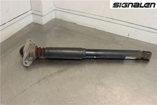 ORIGINAL Stossdämpfer hinten hinten SEAT ALTEA XL (5P5, 5P8)  2009