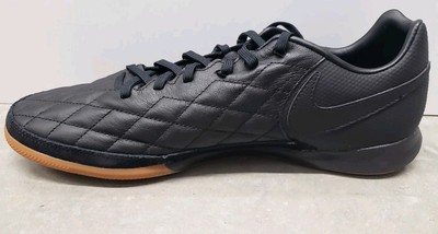 New Nike TiempoX Finale Ronaldinho 10R IC Soccer Shoes (AQ2201-007