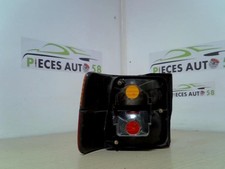 Feu arrière Volkswagen VENTO