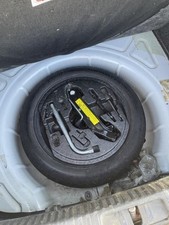 Retroviseur gauche (ou coque) Volkswagen SCIROCCO