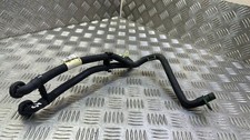 Radiateur Volvo S90