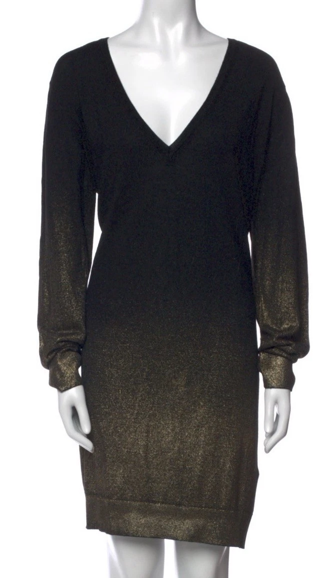 Versace Collection Dresses for Women for sale | eBay Versace Collection Dresses for Women for sale | eBay