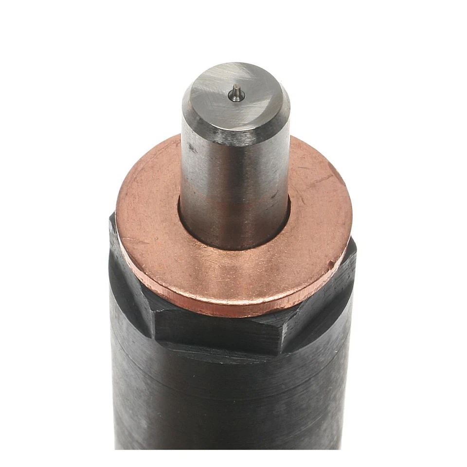 FJ593 柴油喷射器 适用于 F250 卡车 E350 Van F350 福特 F-250 F-350 F-Super Duty — 第 2/3 张图片