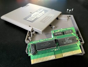 DuckTales - Nintendo NES - Disney - Capcom - 1989 - Authentic, Tested