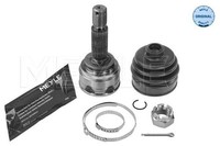 Neu - Meyle 37-144980007 Gelenksatz, Antriebswelle FüR Hyundai