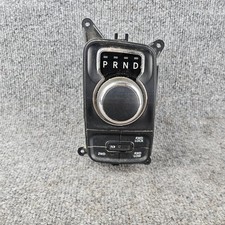 2013-2018 Dodge Ram 1500 Transmission Gear Shifter Selector 68171965aj Shift