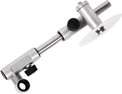 Tormek RBS-140 Rounds Blade Sharpening Attachment for the Tormek T-2