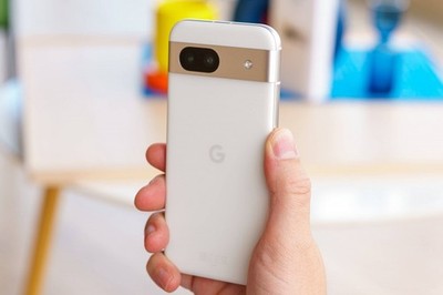 Google Pixel 8a - 128 GB - Bay (Unlocked) for sale online | eBay