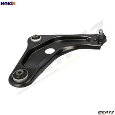 CONTROLTRAILING ARM WHEEL SUSPENSION M-S2064 FOR PEUGEOT 207/SW/Hatchback/Van