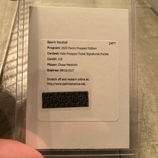Ebay Item For Sale