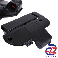 Luftfilter Gehäuse Deckel Abdeckung Für Opel Combo Punto Fiat Doblo 51781494