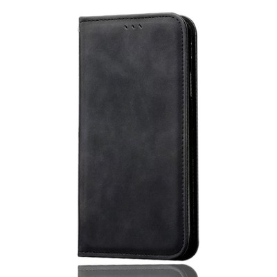 SEAHAI Cover Per ZTE Blade A35e, Ultra Sottile Custodia Premium