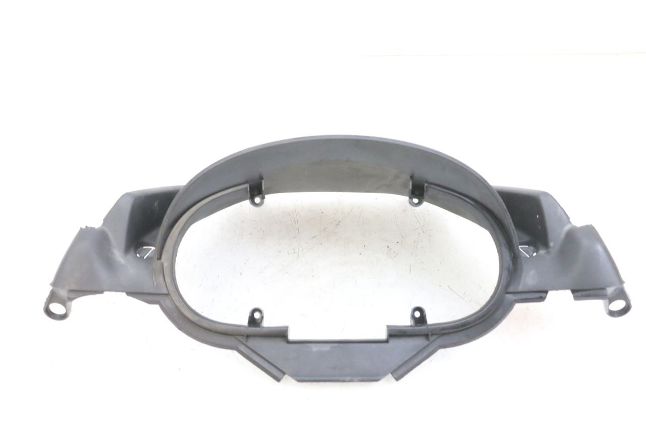SPEEDOMETER SURROUND - PEUGEOT ELYSEO 125 (1999 - 2004)