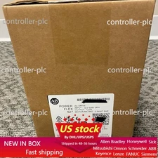 25C-D013N114 New Sealed Allen Bradley 25C D013N114 FREE SHIPUS