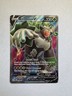 Pokémon TCG Rillaboom V 175/192 Rebel Clash 🔥 SWSH NM Pokemon Card Full Art  
