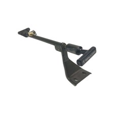 84-88 Toyota Pickup 4runner Parking Emergency Brake Handle Lever