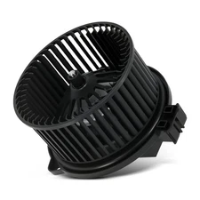 Blower Motor w/Fan Cage For Subaru Crosstrek 2016-2018 Forester 2014-2018 700290