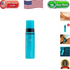Express Self Tan Mousse - Fast Acting, Streak-Free Tanning Solution