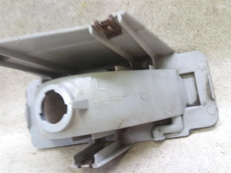 Driver Left Park Light Turn Signal Fits 94-97 CHEVROLET S10/S15/SONOMA K8-195436 - Image 4 of 4