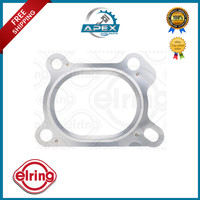 Elring AbgaskrüMmerdichtung 598.610 FüR CitroëN C1 DS Opel Peugeot Vauxhall