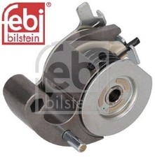 febi bilstein 178898 Riemenspanner für Zahnriemen Riemenspanner Spanner 