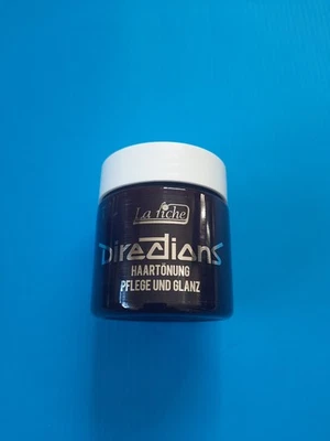 La Riche Directions plum 100 ml Haartönung