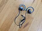 Beats by Dr. Dre Powerbeats2 Wireless Bluetooth Ear-Hook Earbuds Black/Gray — photo 3