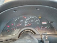 Compteur Chevrolet CAMARO