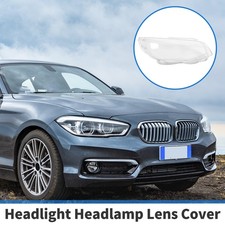Scheinwerferabdeckung Rechts f�r BMW 3er Serie E92 E93 Coup� 2010-2013 Robuste